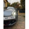 Alfa Romeo Giuiletta